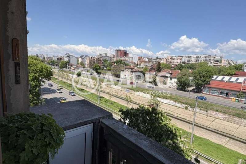 Myytävänä  1 makuuhuone Sofia , Tsentar , 76 neliömetriä | 42888449 - kuva [7]