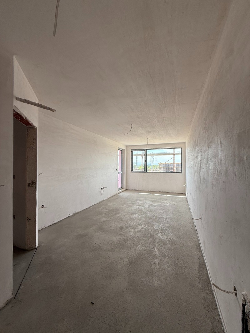 For Sale  1 bedroom Plovdiv , Zaharna fabrika , 70 sq.m | 69276304 - image [2]