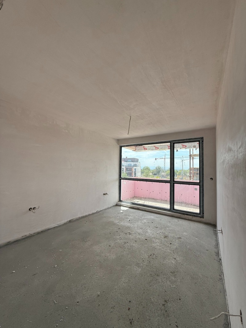 For Sale  1 bedroom Plovdiv , Zaharna fabrika , 70 sq.m | 69276304