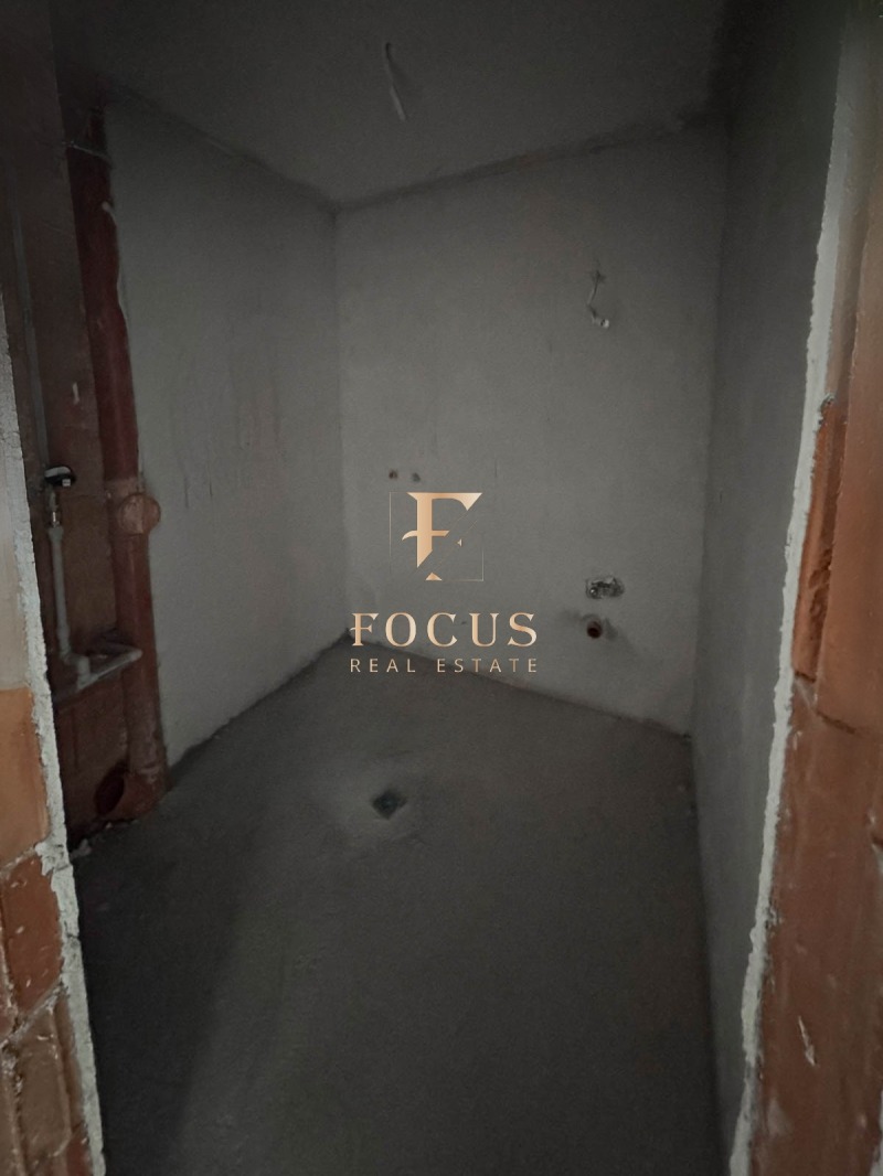 En venta  1 dormitorio Plovdiv , Jristo Smirnenski , 67 metros cuadrados | 42529799 - imagen [3]