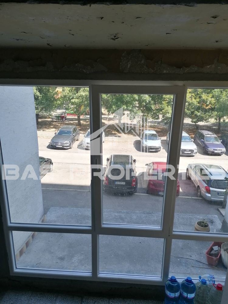 De vânzare  1 dormitor Sofia , Liulin 5 , 47 mp | 25234710 - imagine [15]