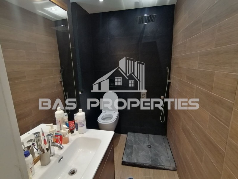 De vânzare  1 dormitor Sofia , Liulin 5 , 47 mp | 25234710 - imagine [9]