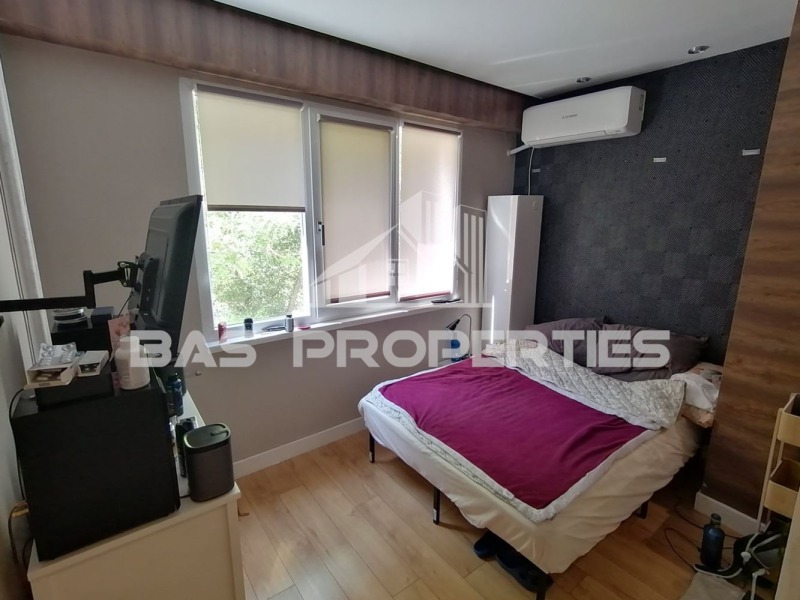 De vânzare  1 dormitor Sofia , Liulin 5 , 47 mp | 25234710 - imagine [7]