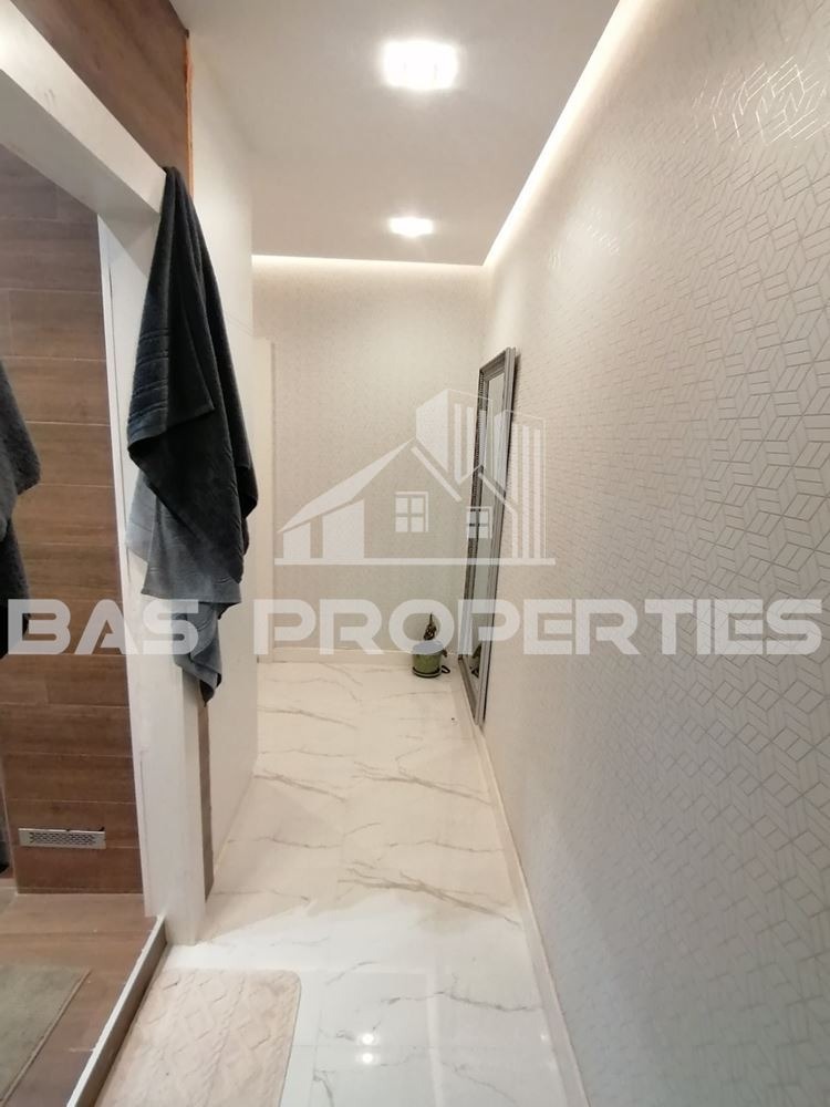 De vânzare  1 dormitor Sofia , Liulin 5 , 47 mp | 25234710 - imagine [10]