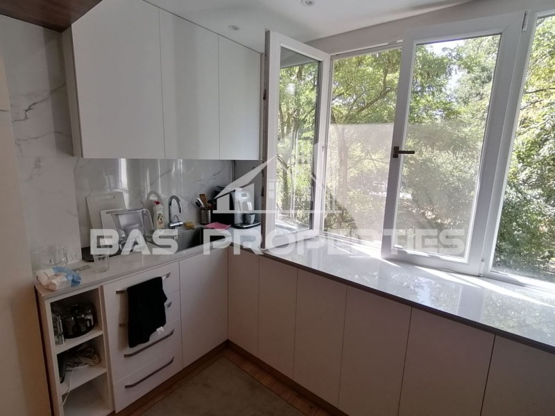 De vânzare  1 dormitor Sofia , Liulin 5 , 47 mp | 25234710 - imagine [6]