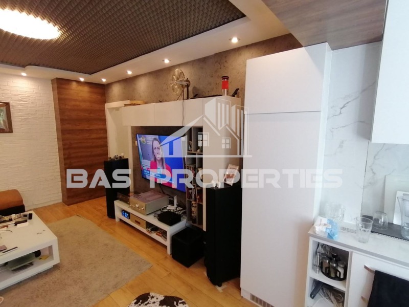 De vânzare  1 dormitor Sofia , Liulin 5 , 47 mp | 25234710 - imagine [2]