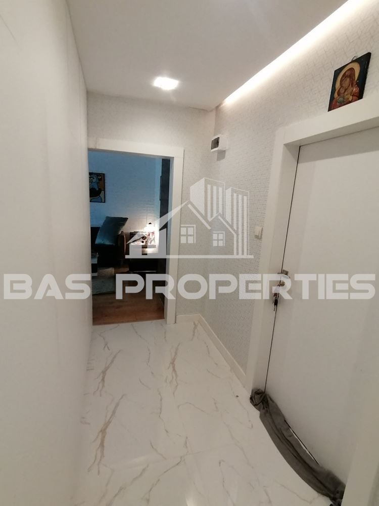 De vânzare  1 dormitor Sofia , Liulin 5 , 47 mp | 25234710 - imagine [12]