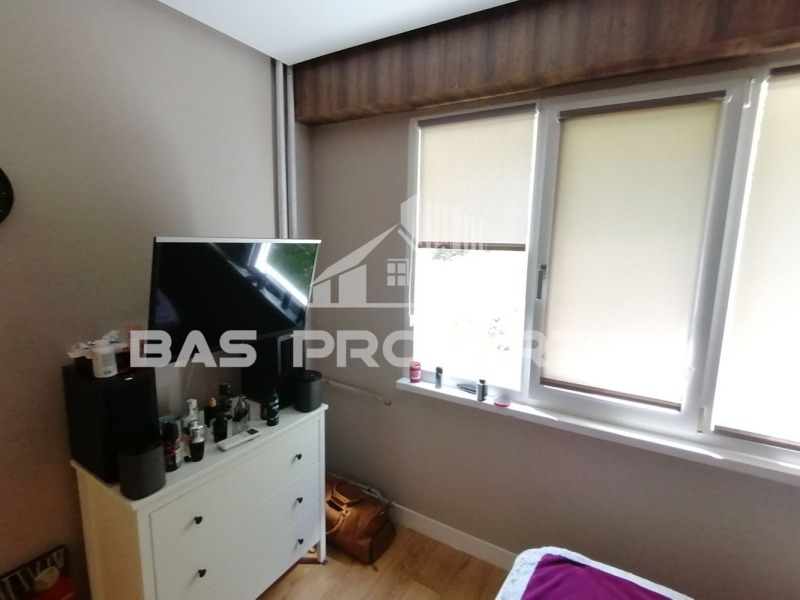 De vânzare  1 dormitor Sofia , Liulin 5 , 47 mp | 25234710 - imagine [8]