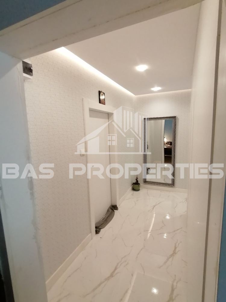 De vânzare  1 dormitor Sofia , Liulin 5 , 47 mp | 25234710 - imagine [13]