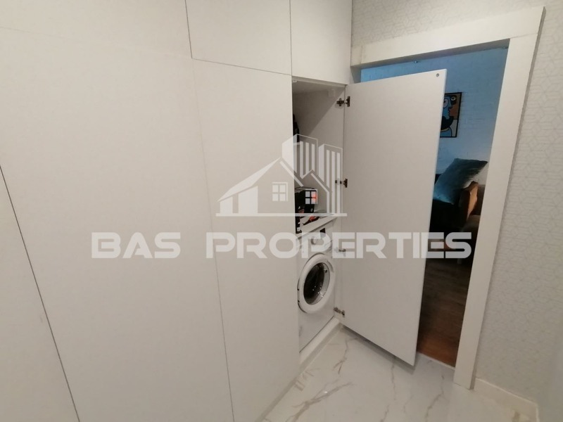 De vânzare  1 dormitor Sofia , Liulin 5 , 47 mp | 25234710 - imagine [11]