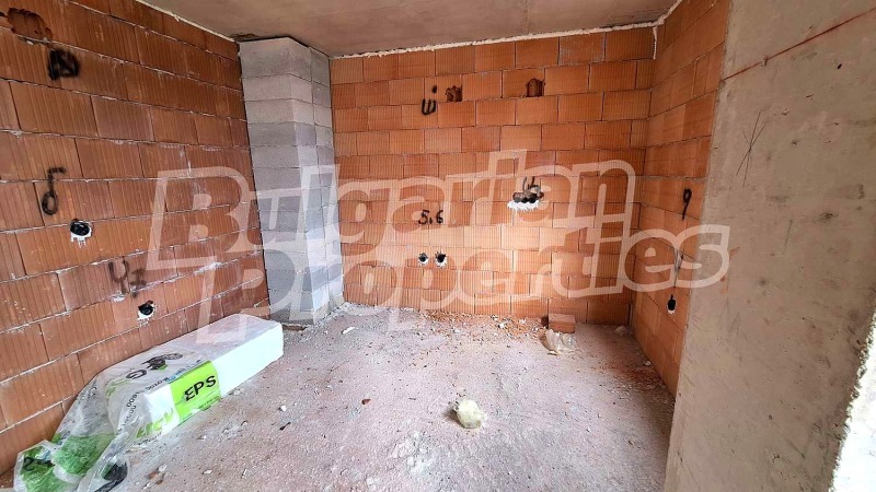 Satılık  1 yatak odası Varna , Vazrajdane 1 , 73 metrekare | 76575870 - görüntü [8]