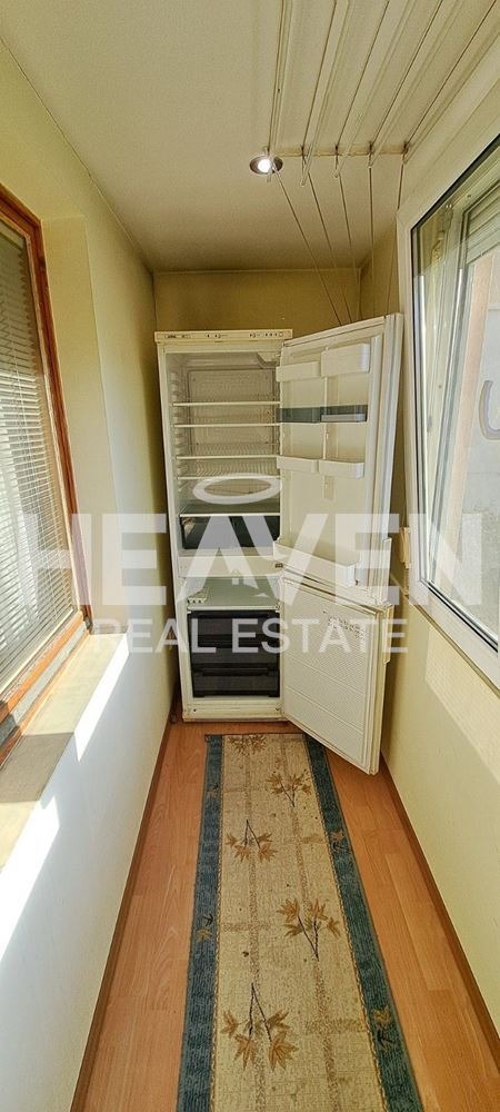 Προς πώληση  1 υπνοδωμάτιο Πλοβδηβ , Χρηστο Σμηρνενσκη , 55 τ.μ | 19115871 - εικόνα [8]