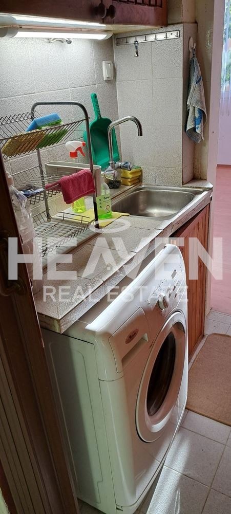 Προς πώληση  1 υπνοδωμάτιο Πλοβδηβ , Χρηστο Σμηρνενσκη , 55 τ.μ | 19115871 - εικόνα [11]