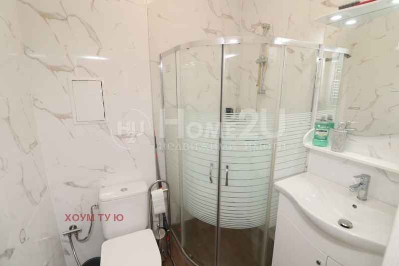 Продава 2-СТАЕН, гр. София, Връбница 2, снимка 8 - Апартаменти - 53047431