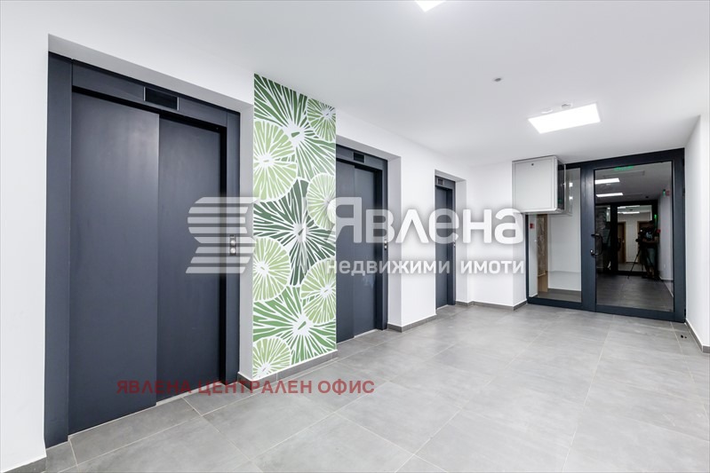 Продава 2-СТАЕН, гр. София, Студентски град, снимка 14 - Апартаменти - 53426288
