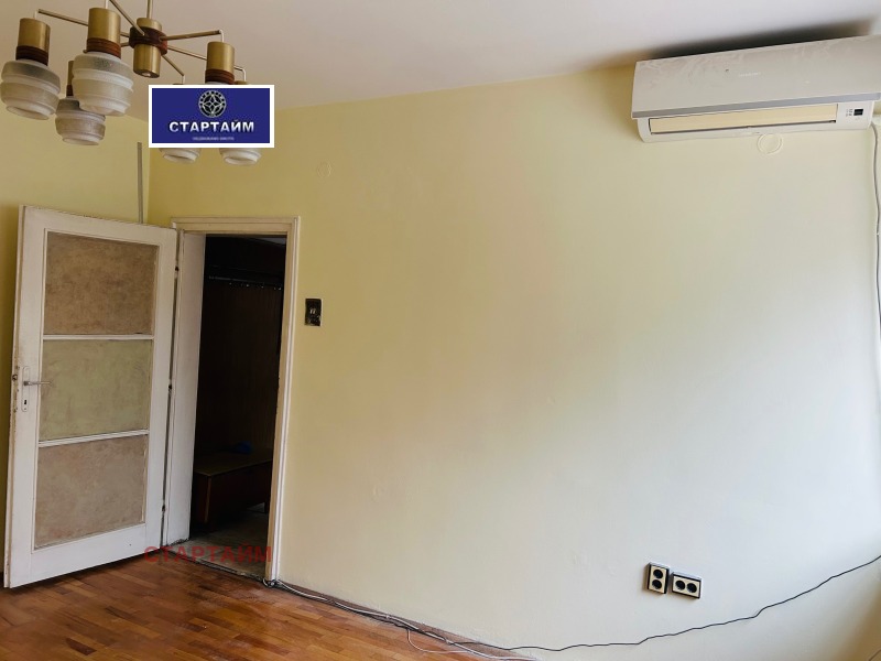 Продава 2-СТАЕН, гр. София, Илинден, снимка 5 - Апартаменти - 53580614