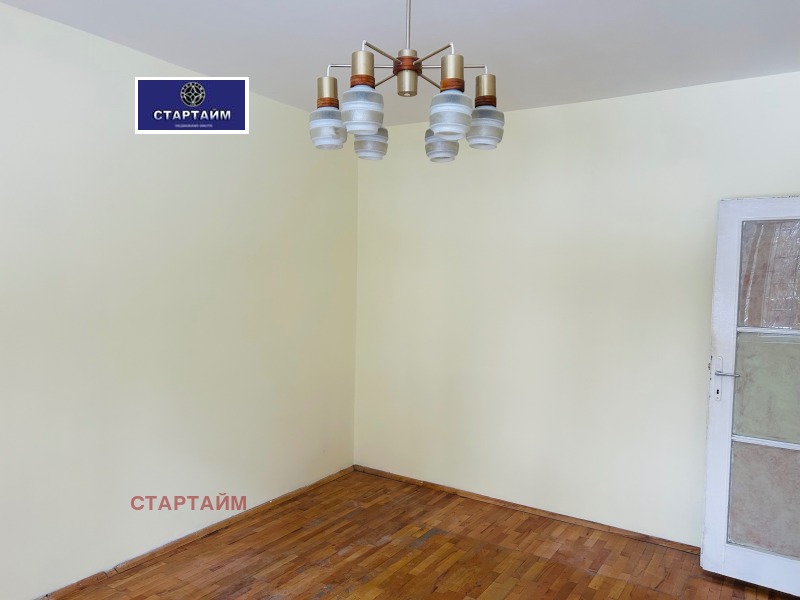 Продава 2-СТАЕН, гр. София, Илинден, снимка 14 - Апартаменти - 53580614