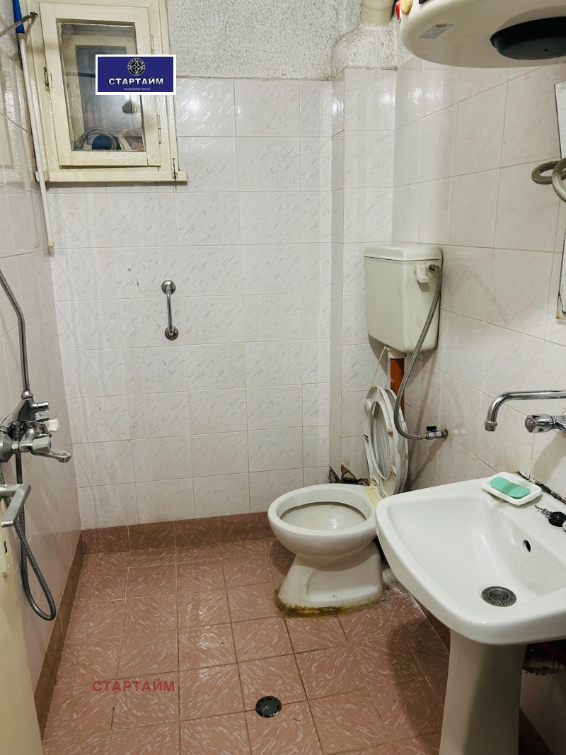 Продава 2-СТАЕН, гр. София, Илинден, снимка 13 - Апартаменти - 53580614