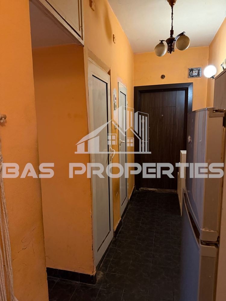 Продава 2-СТАЕН, гр. София, Хаджи Димитър, снимка 4 - Апартаменти - 54777663