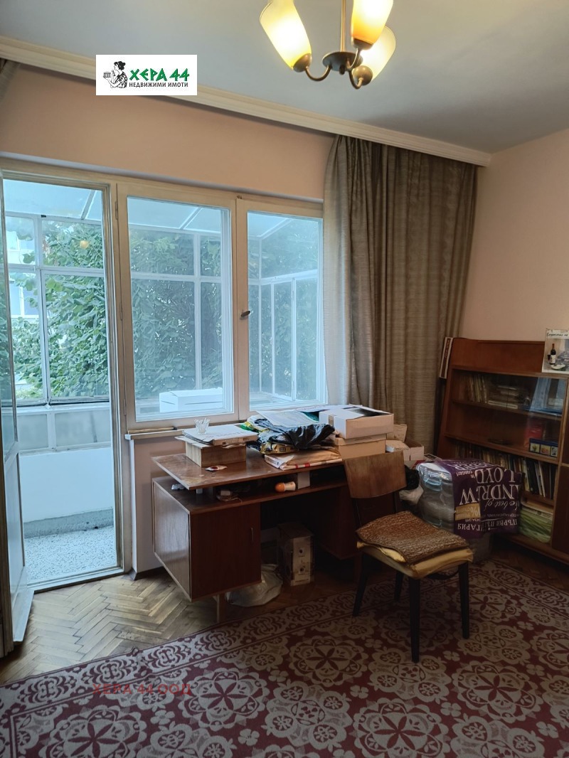 Te koop  2 slaapkamers Varna , Sportna zala , 95 m² | 21590639 - afbeelding [6]