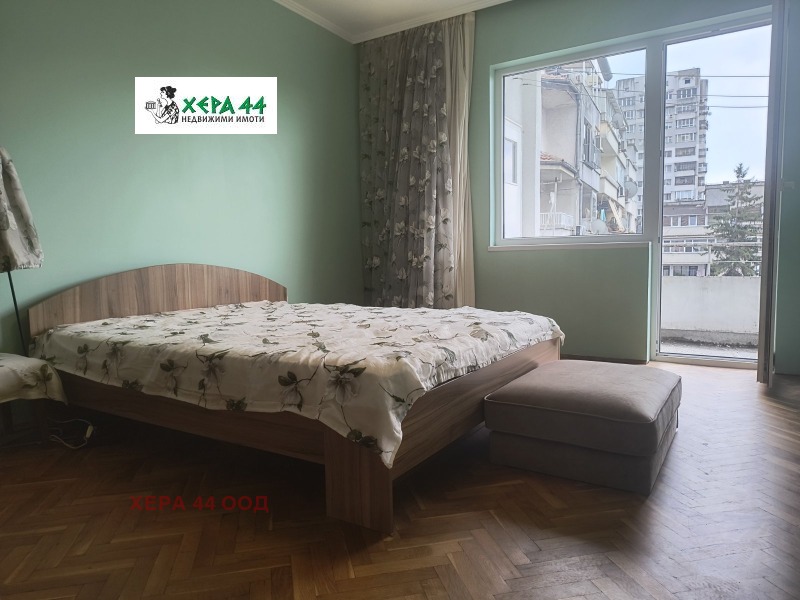 Te koop  2 slaapkamers Varna , Sportna zala , 95 m² | 21590639 - afbeelding [10]