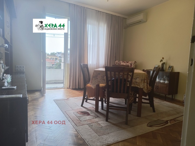 De vânzare  2 dormitoare Varna , Sportna zala , 95 mp | 21590639 - imagine [2]