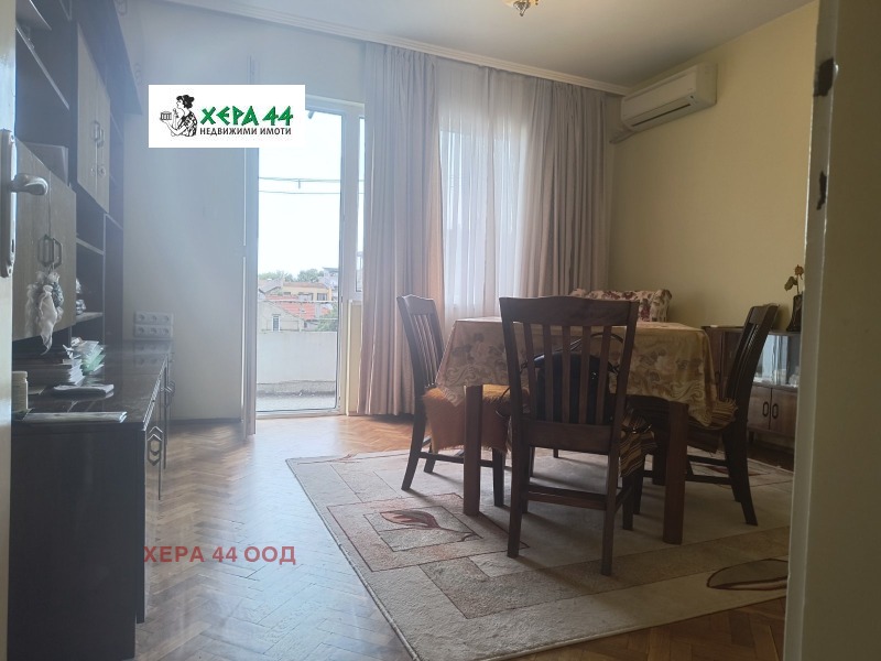 De vânzare  2 dormitoare Varna , Sportna zala , 95 mp | 21590639 - imagine [12]