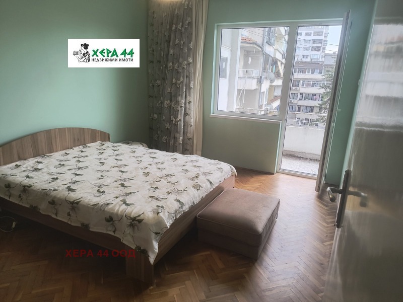 Te koop  2 slaapkamers Varna , Sportna zala , 95 m² | 21590639 - afbeelding [13]