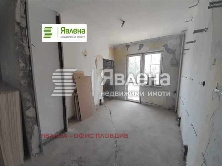 En venta  2 dormitorios Plovdiv , Kamenitsa 2 , 90 metros cuadrados | 74900242 - imagen [2]