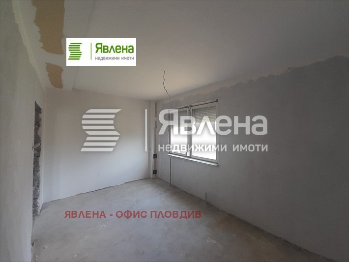 En venta  2 dormitorios Plovdiv , Kamenitsa 2 , 90 metros cuadrados | 74900242 - imagen [5]