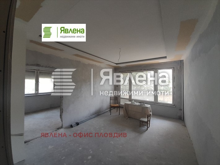 En venta  2 dormitorios Plovdiv , Kamenitsa 2 , 90 metros cuadrados | 74900242 - imagen [3]