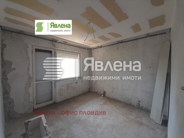 Продаја  2 спаваће собе Пловдив , Каменица 2 , 90 м2 | 74900242 - слика [4]