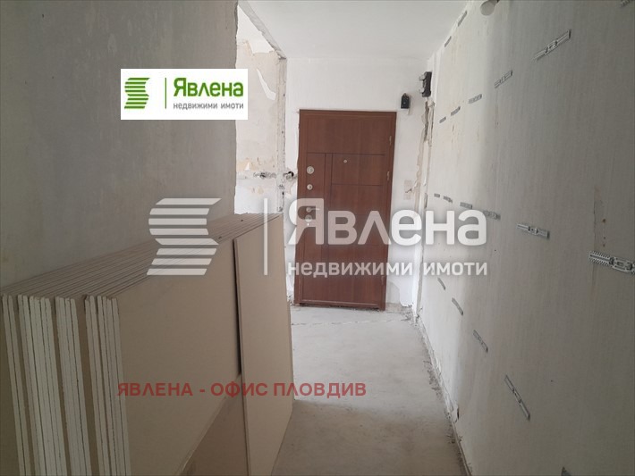 À venda  2 quartos Plovdiv , Kamenica 2 , 90 m² | 74900242