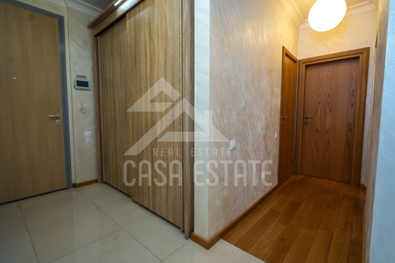 En venta  2 dormitorios Sofia , Manastirski livadi , 130 metros cuadrados | 26526629 - imagen [2]