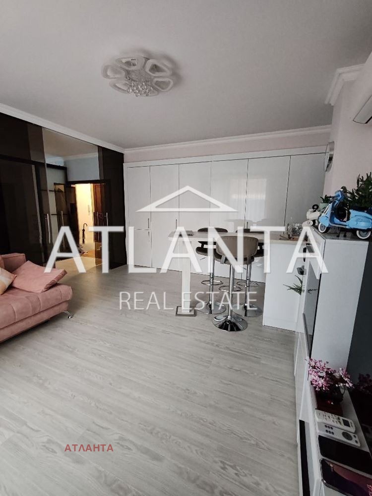 Продава 3-СТАЕН, град Варна, м-т Долна Трака • 278900 € • 58135532 — Holmes.bg