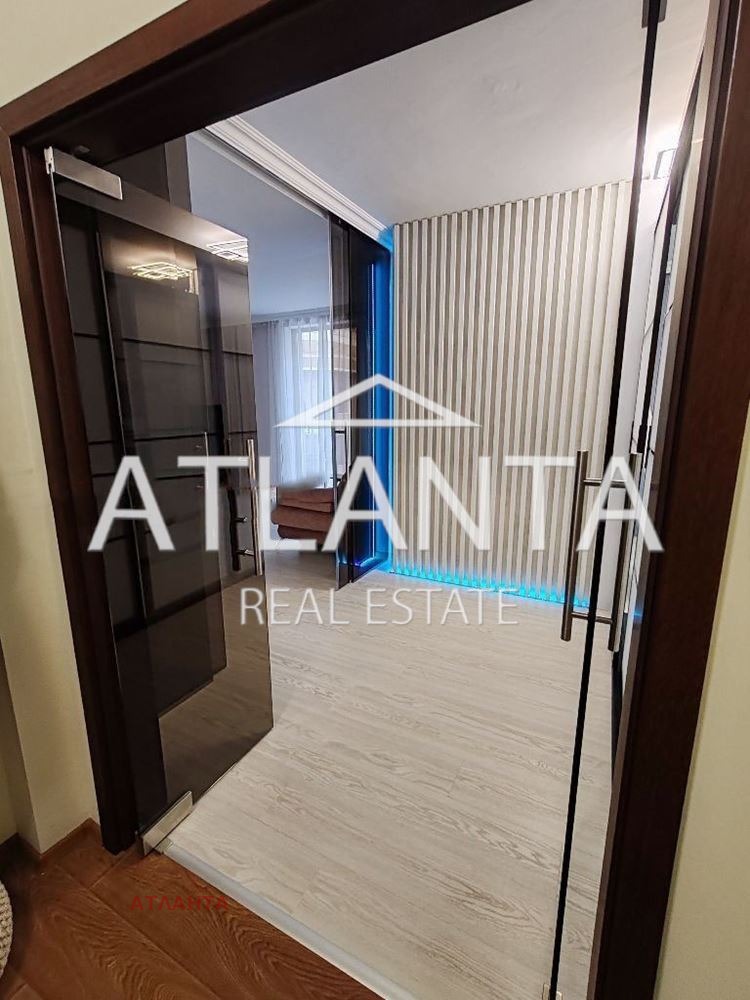 In vendita  2 camere da letto Varna , m-t Dolna Traka , 121 mq | 51766275 - Immagine [10]