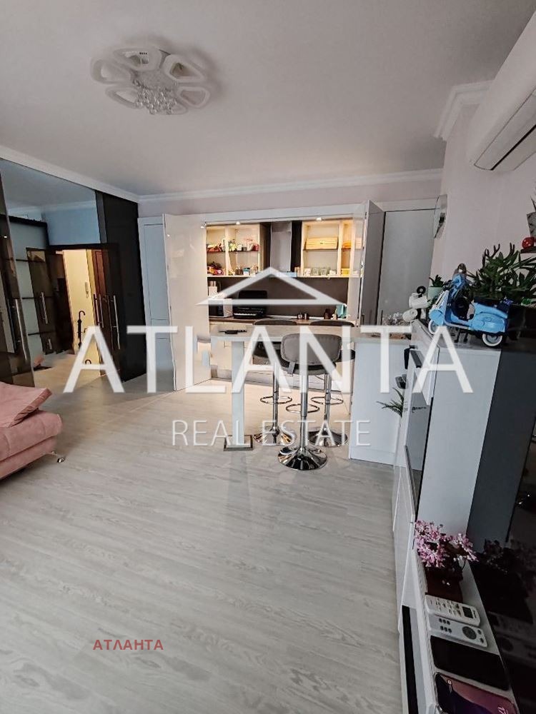 In vendita  2 camere da letto Varna , m-t Dolna Traka , 121 mq | 51766275 - Immagine [14]