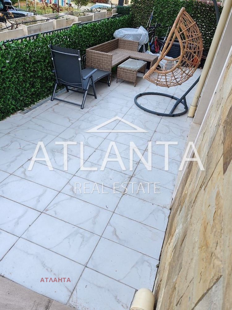 In vendita  2 camere da letto Varna , m-t Dolna Traka , 121 mq | 51766275 - Immagine [4]