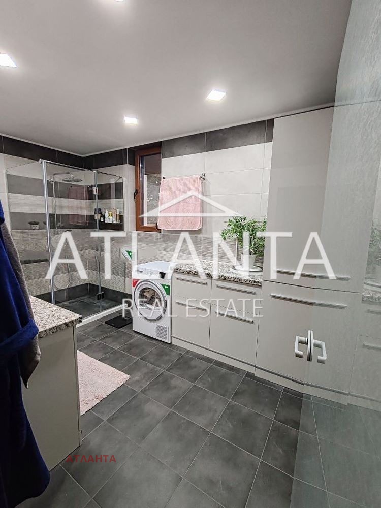 In vendita  2 camere da letto Varna , m-t Dolna Traka , 121 mq | 51766275 - Immagine [13]