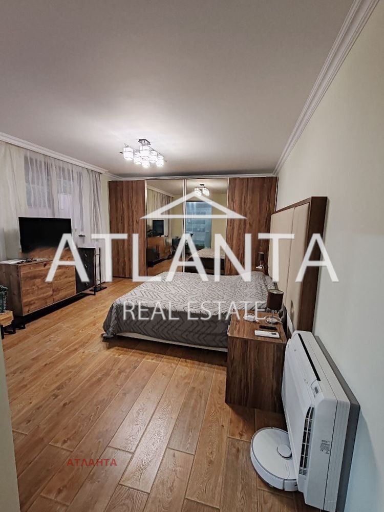 In vendita  2 camere da letto Varna , m-t Dolna Traka , 121 mq | 51766275 - Immagine [16]