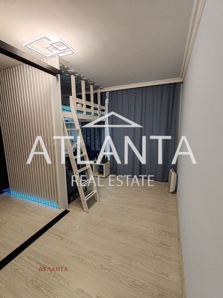 In vendita  2 camere da letto Varna , m-t Dolna Traka , 121 mq | 51766275 - Immagine [17]