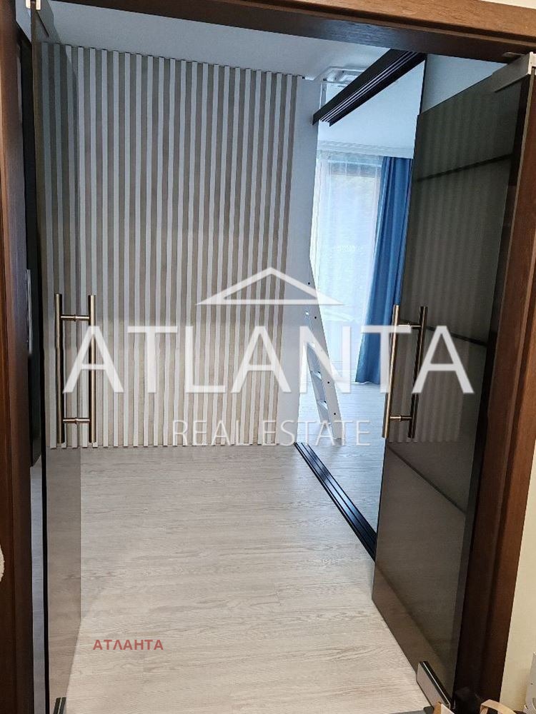 In vendita  2 camere da letto Varna , m-t Dolna Traka , 121 mq | 51766275 - Immagine [3]