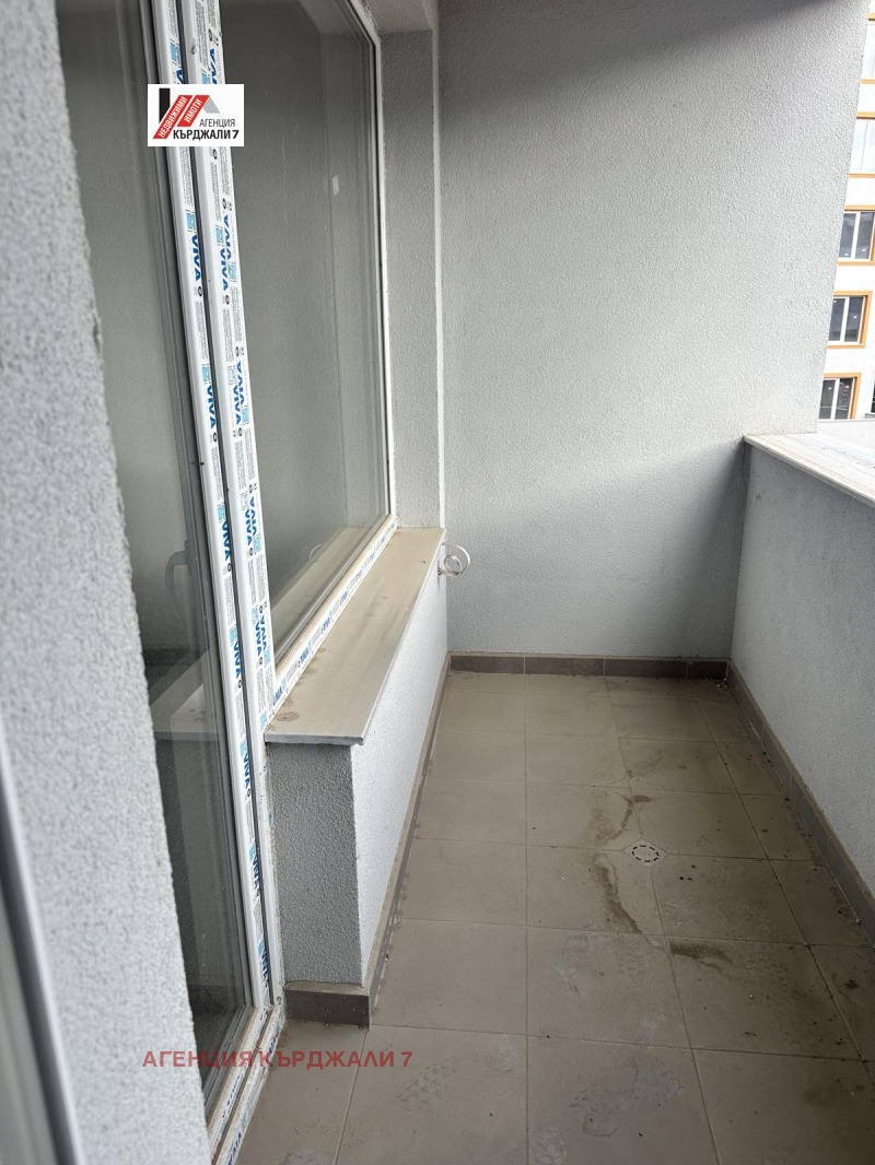 Myytävänä  2 makuuhuonetta Kardžali , Vazroždentsi , 95 neliömetriä | 33739616 - kuva [4]