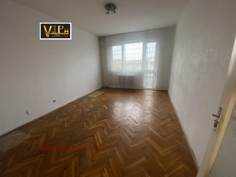 Продава 3-СТАЕН, гр. Варна, Младост 1