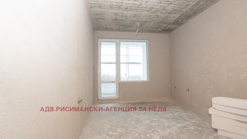 Продава 3-СТАЕН, гр. Бургас, област Бургас, снимка 8 - Апартаменти - 53322617