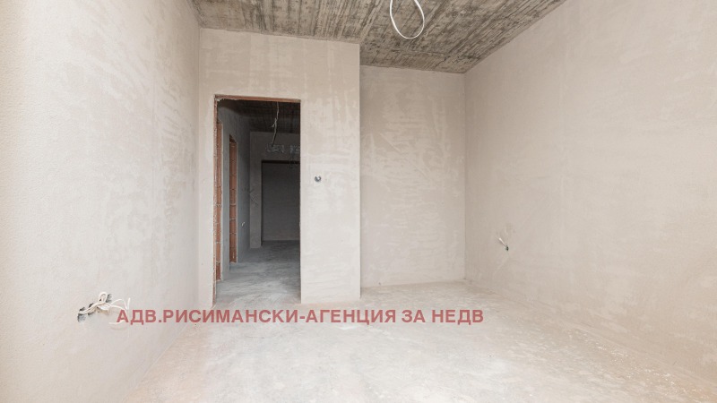Продава 3-СТАЕН, гр. Бургас, област Бургас, снимка 9 - Апартаменти - 53322617