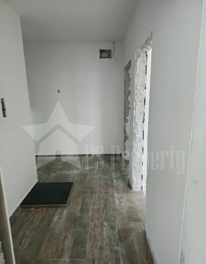 Продава 3-СТАЕН, гр. Стара Загора, Зора, снимка 6 - Апартаменти - 53949273