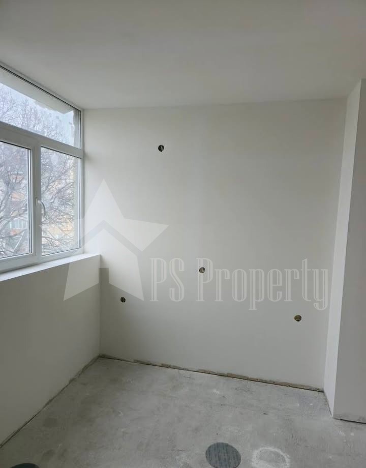 Продава 3-СТАЕН, гр. Стара Загора, Зора, снимка 3 - Апартаменти - 53949273