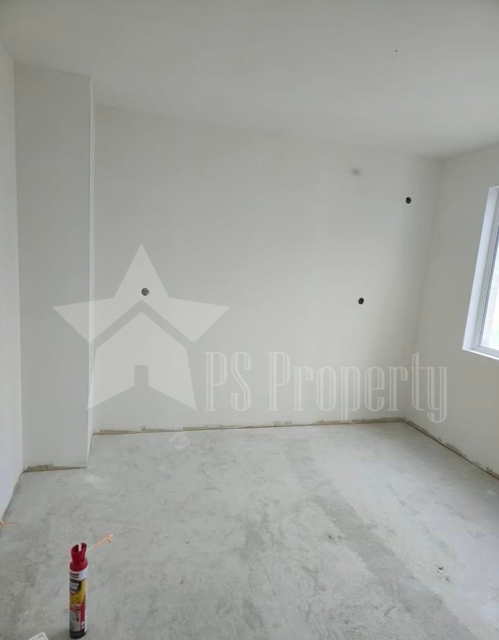 Продава 3-СТАЕН, гр. Стара Загора, Зора, снимка 4 - Апартаменти - 53949273