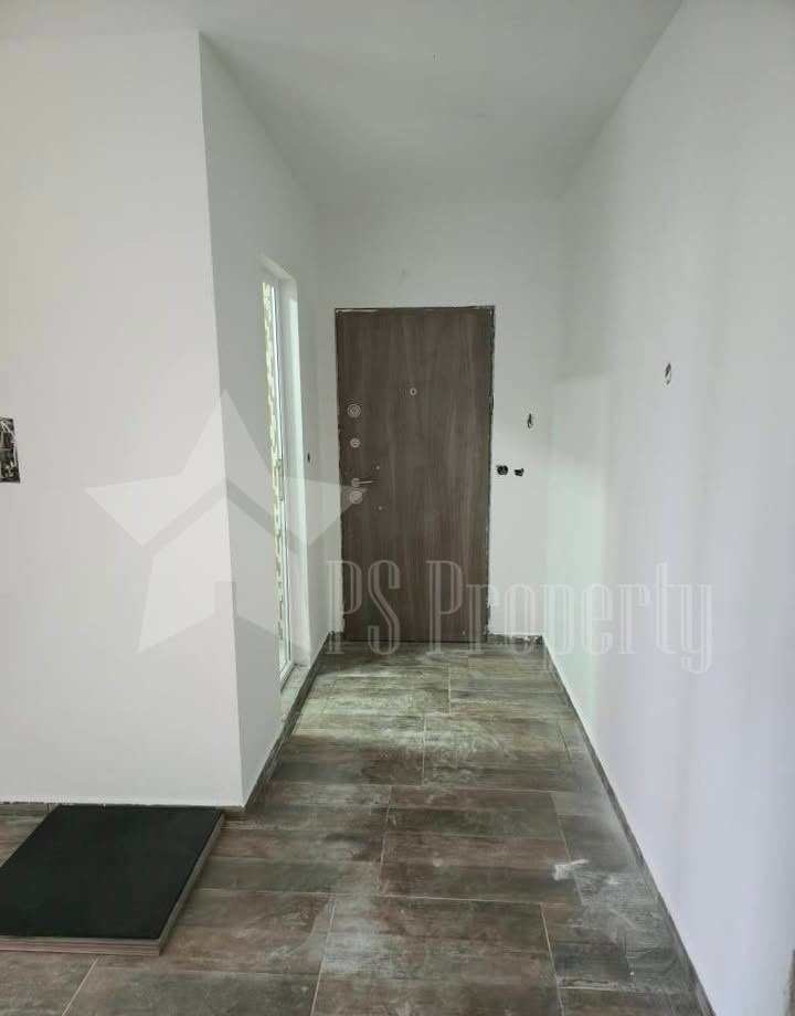 Продава 3-СТАЕН, гр. Стара Загора, Зора, снимка 2 - Апартаменти - 53949273